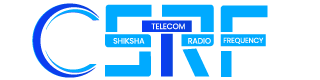 Shiksha Telecom
