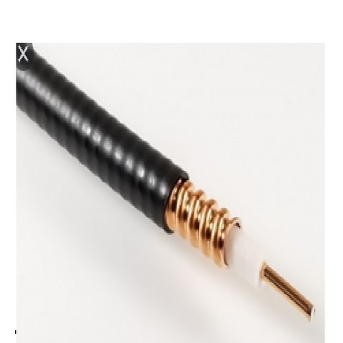 1 2 LDF CABLE Shiksha Telecom