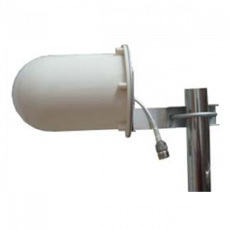 1710-2170MHZ 10DBI LOG PERIODIC ANTENNA