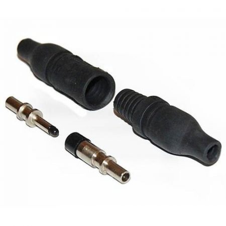 MC3 CONNECTOR