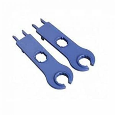 MC4 WRENCH